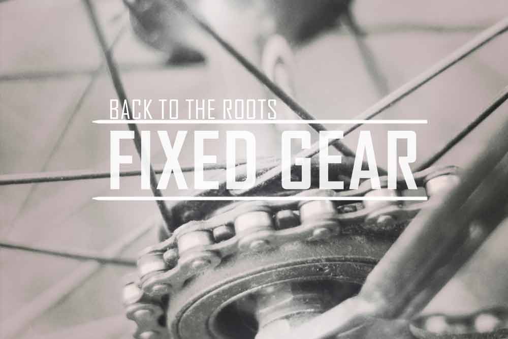 fixed-gear-fixie-retro-vintage