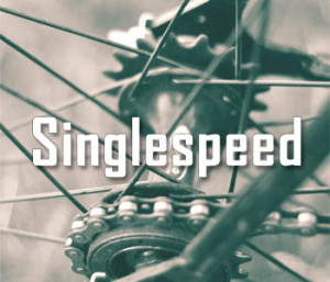 singlepseed
