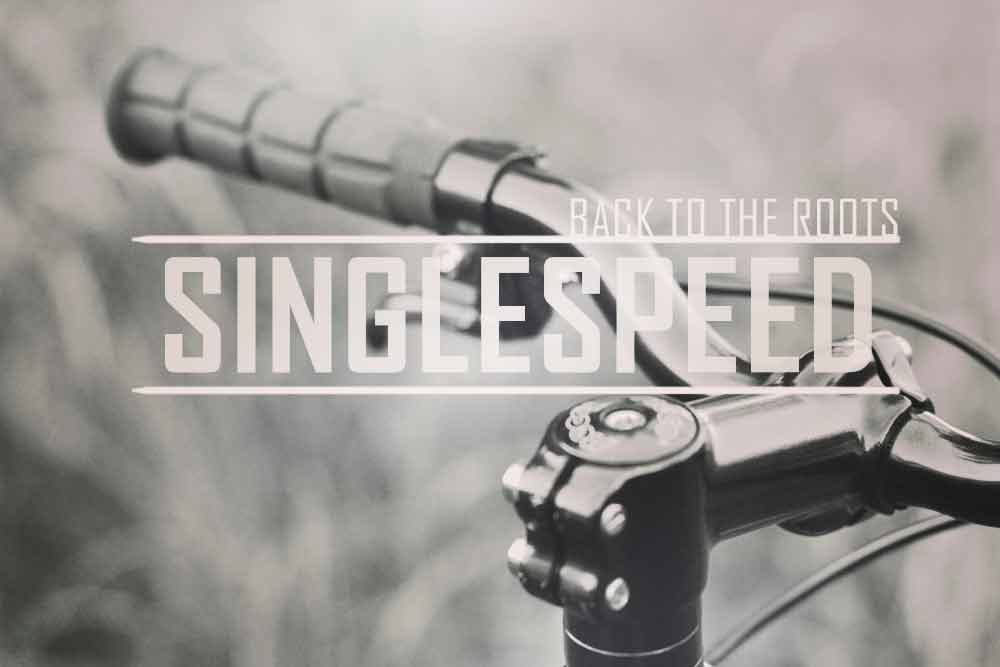 singlespeed-retro-herren