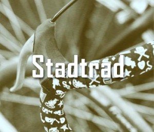 stadtrad stadtrad