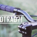 Das perfekte Stadtrad: Singlespeed und Fixed gear