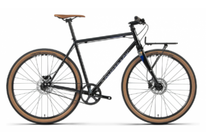 Bike Single Speed Fixie Kassette Conversion Kit kompatibel Shimano 18T Farben